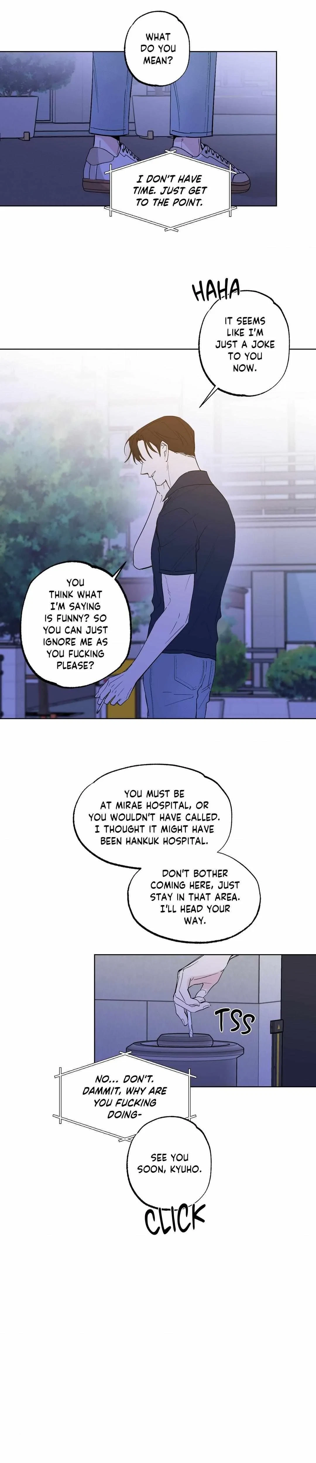 Chapter 64, page 7