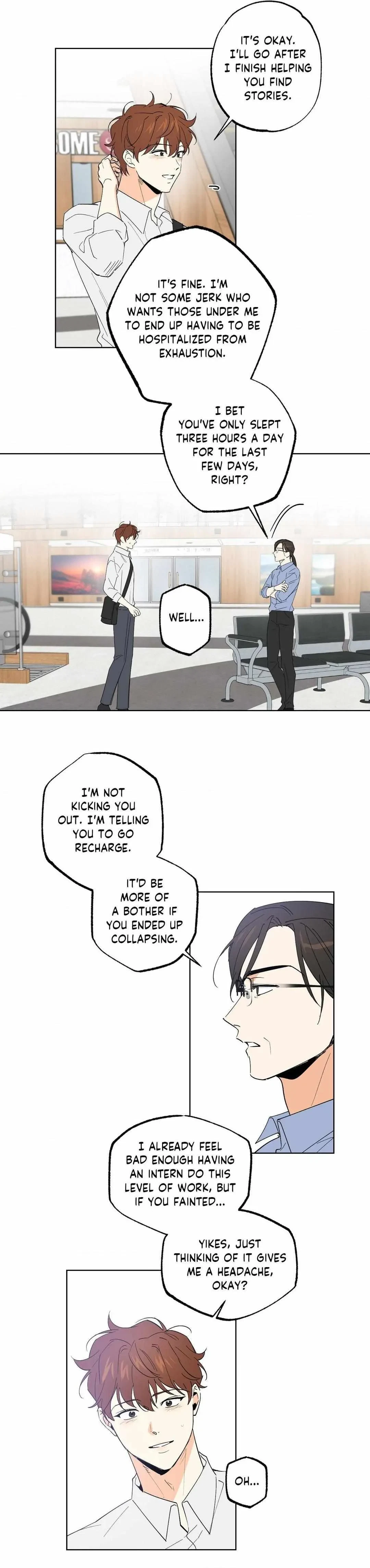 Chapter 64, page 9