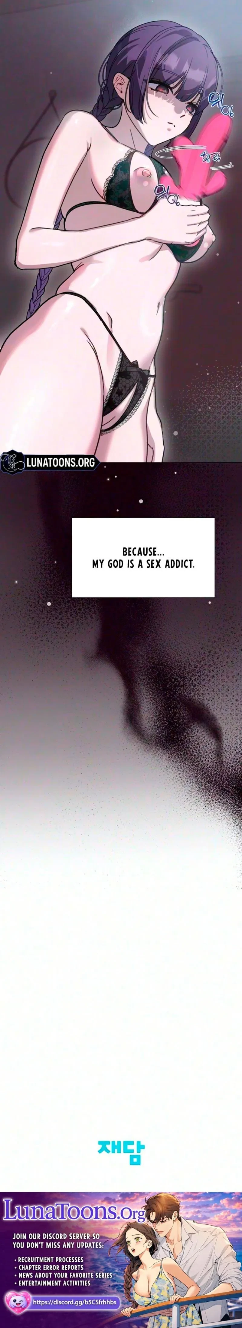 Chapter 3, page 7
