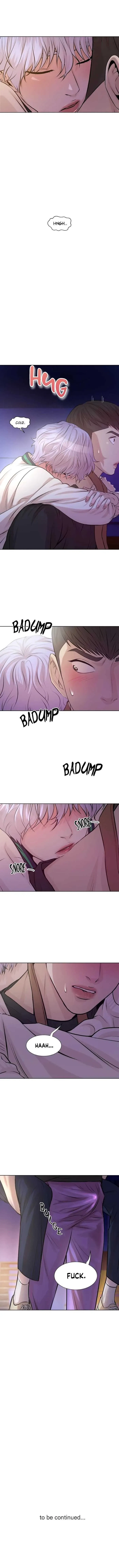 Chapter 8, page 8
