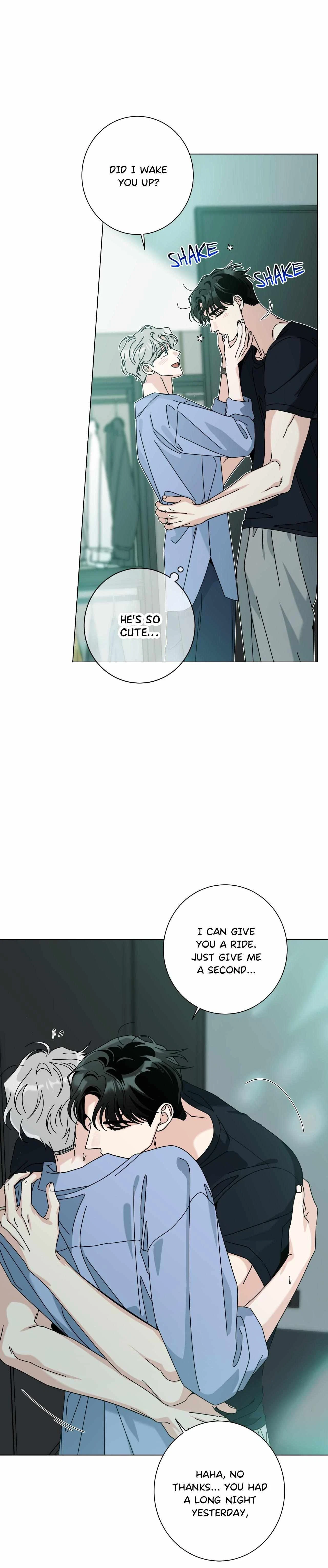 Chapter 97, page 10