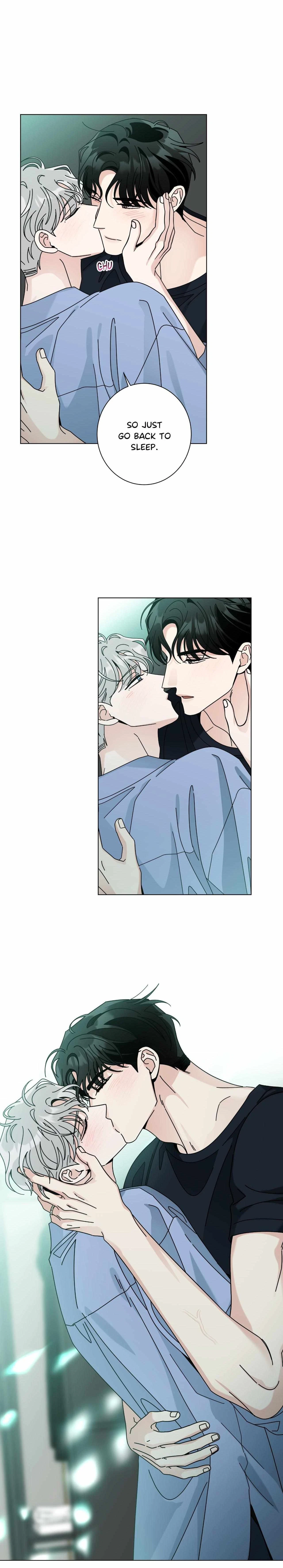 Chapter 97, page 11