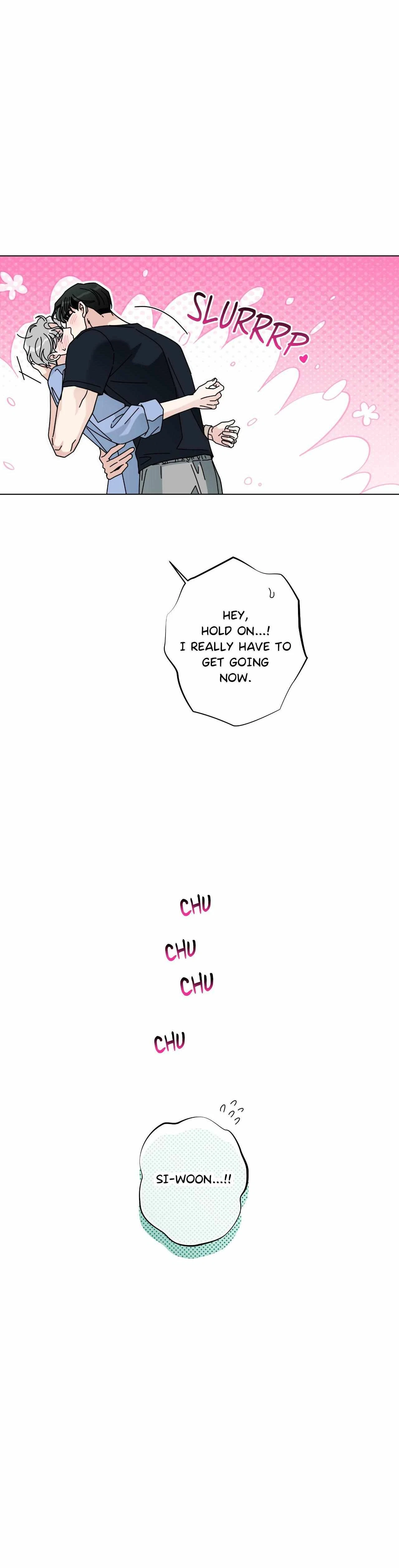 Chapter 97, page 12