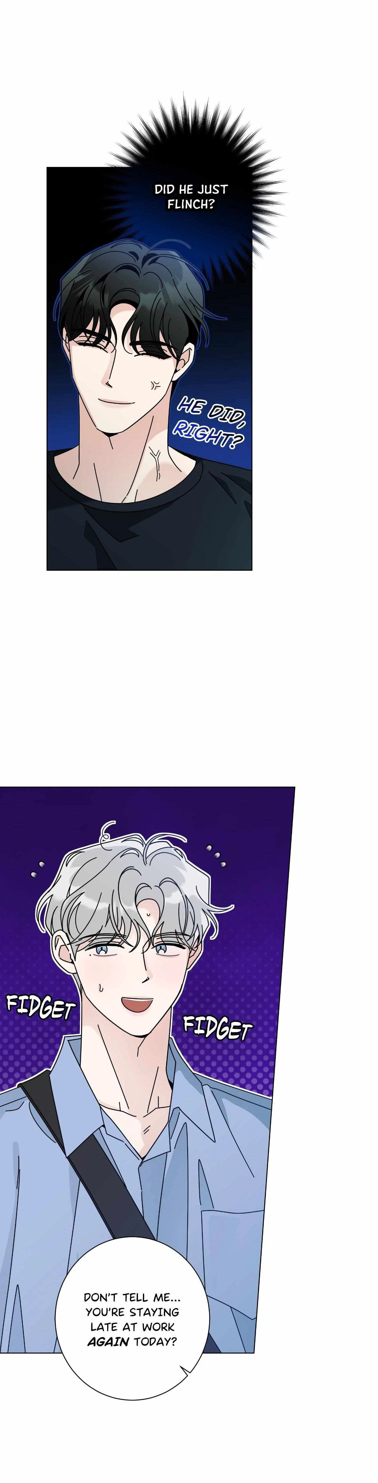 Chapter 97, page 14