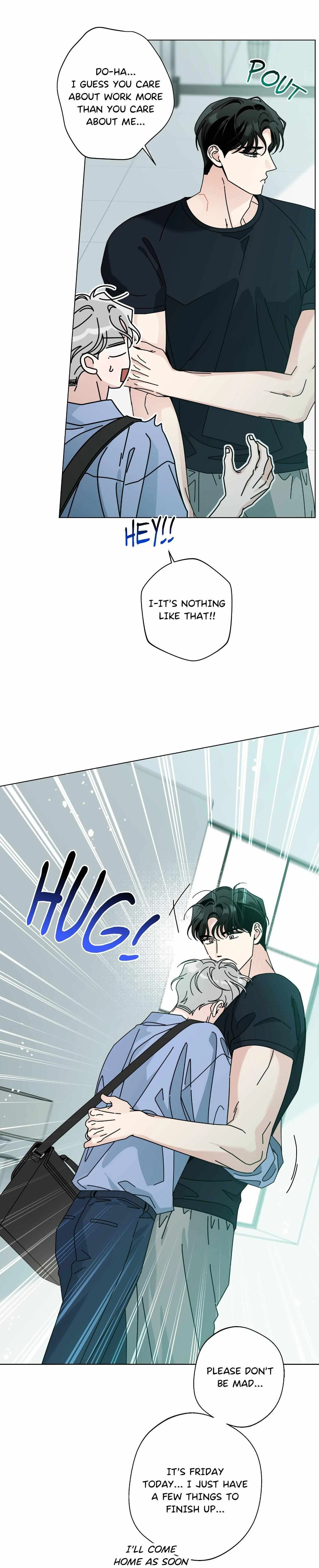 Chapter 97, page 15