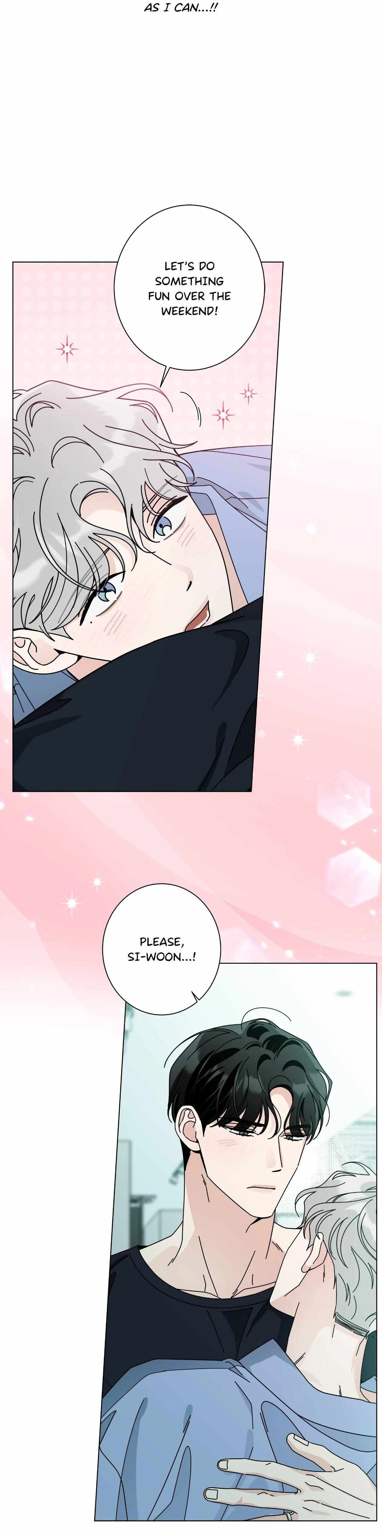 Chapter 97, page 16