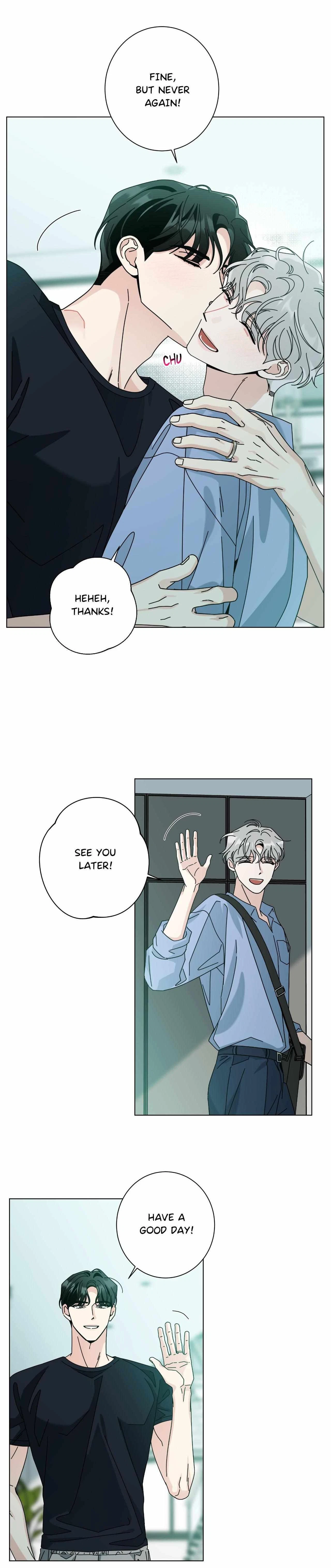 Chapter 97, page 17