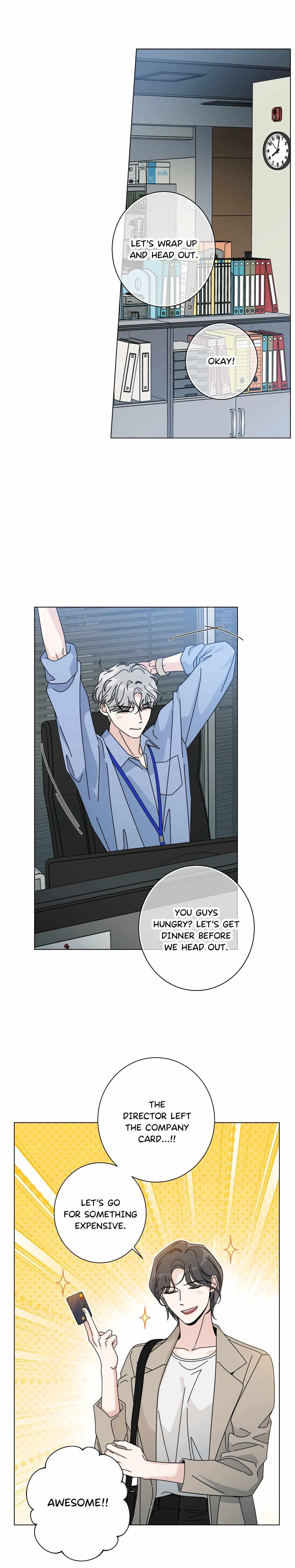 Chapter 97, page 20