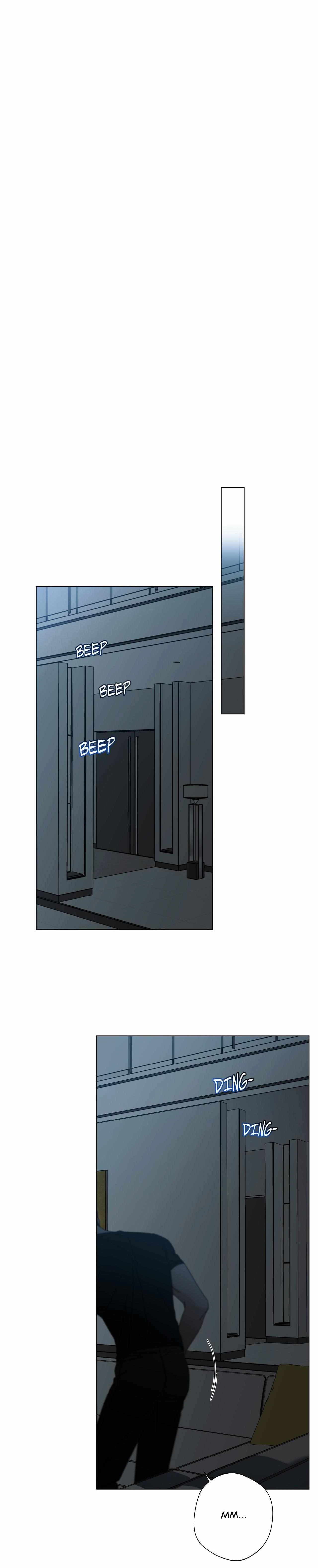 Chapter 97, page 23