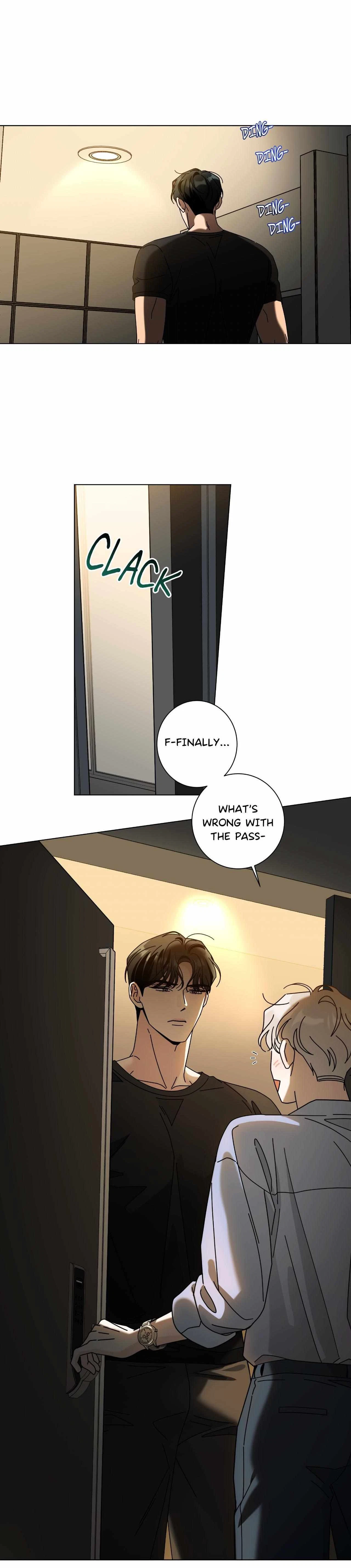 Chapter 97, page 24