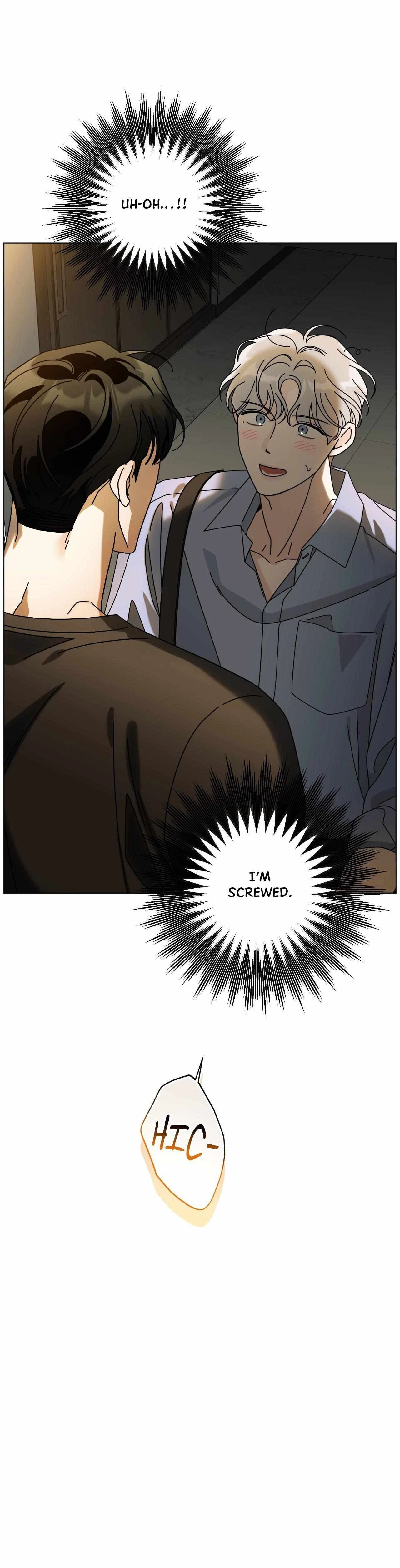 Chapter 97, page 25