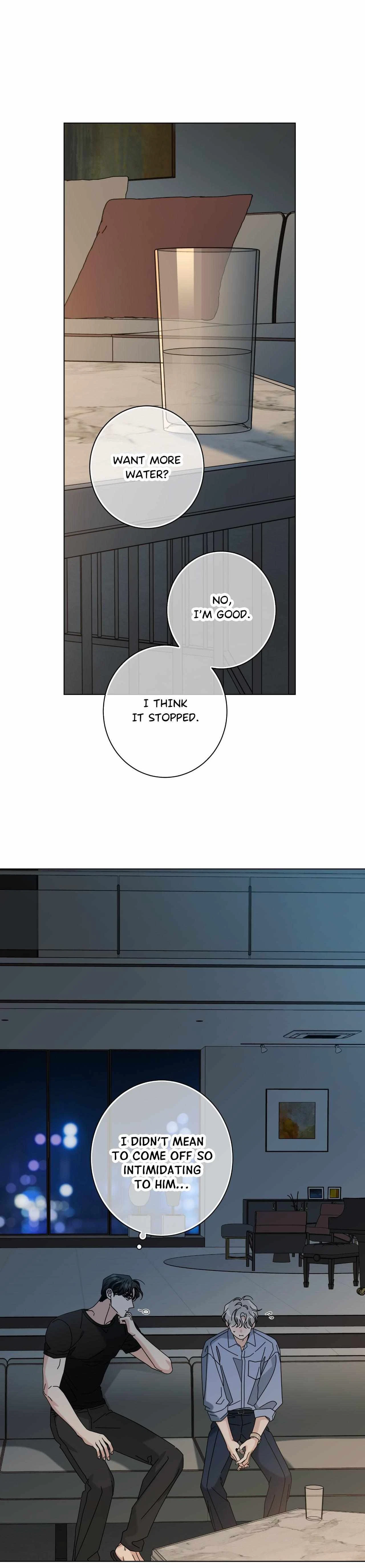 Chapter 97, page 26