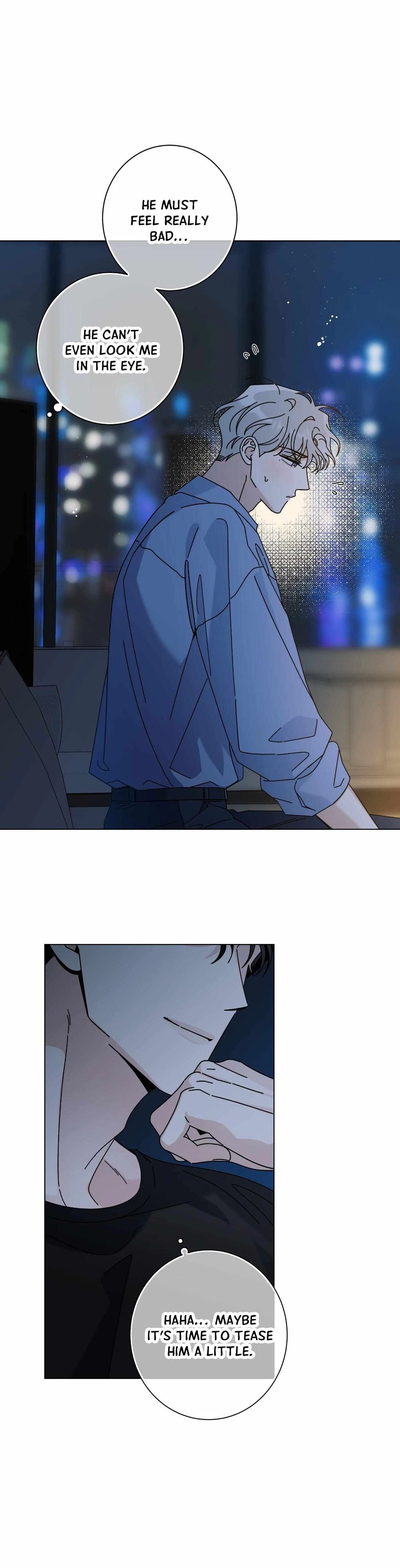 Chapter 97, page 27