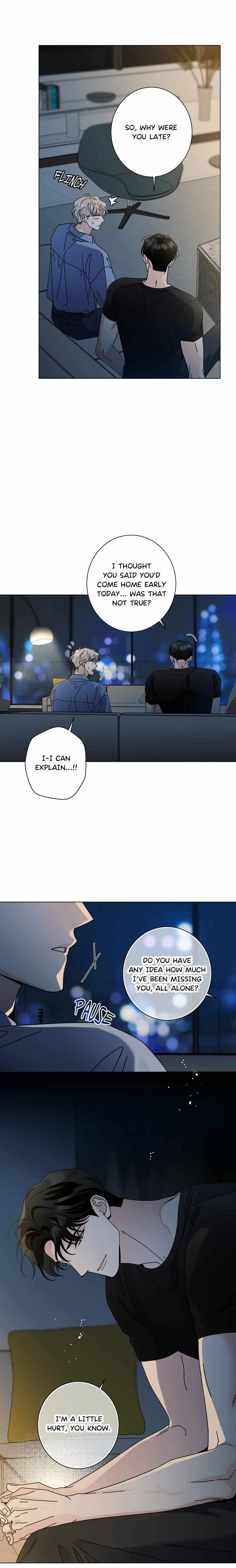 Chapter 97, page 28