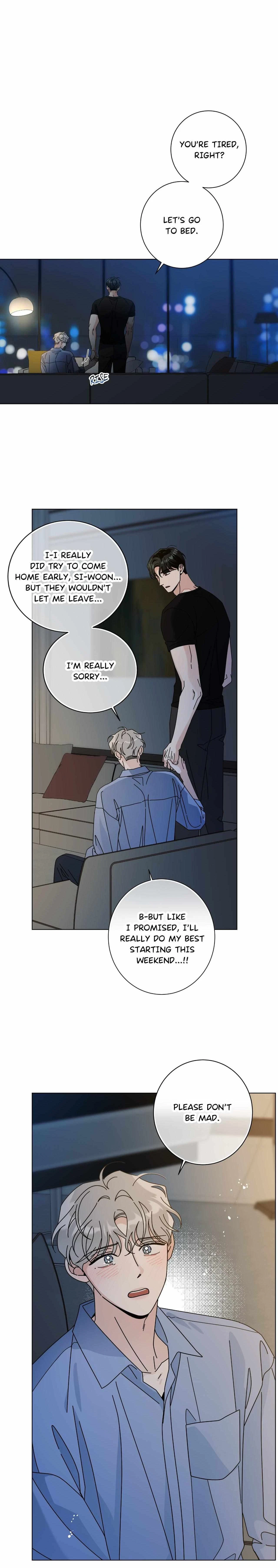 Chapter 97, page 29