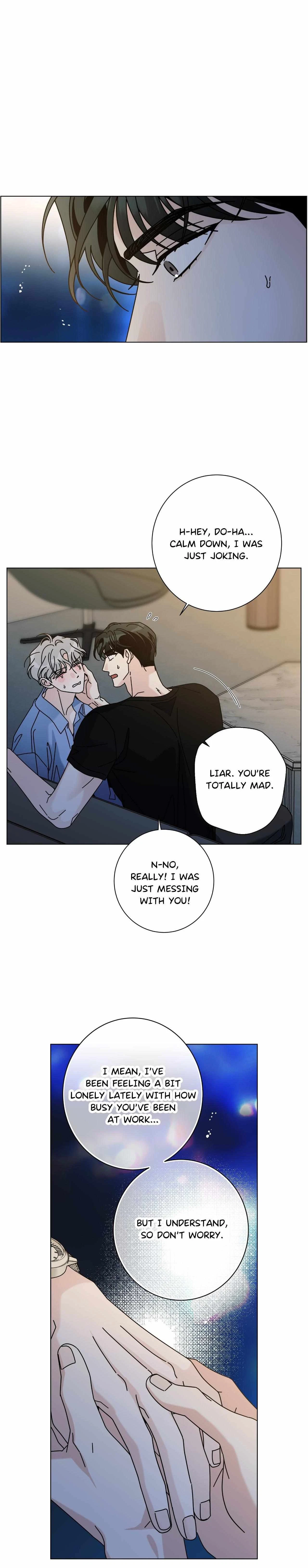 Chapter 97, page 30