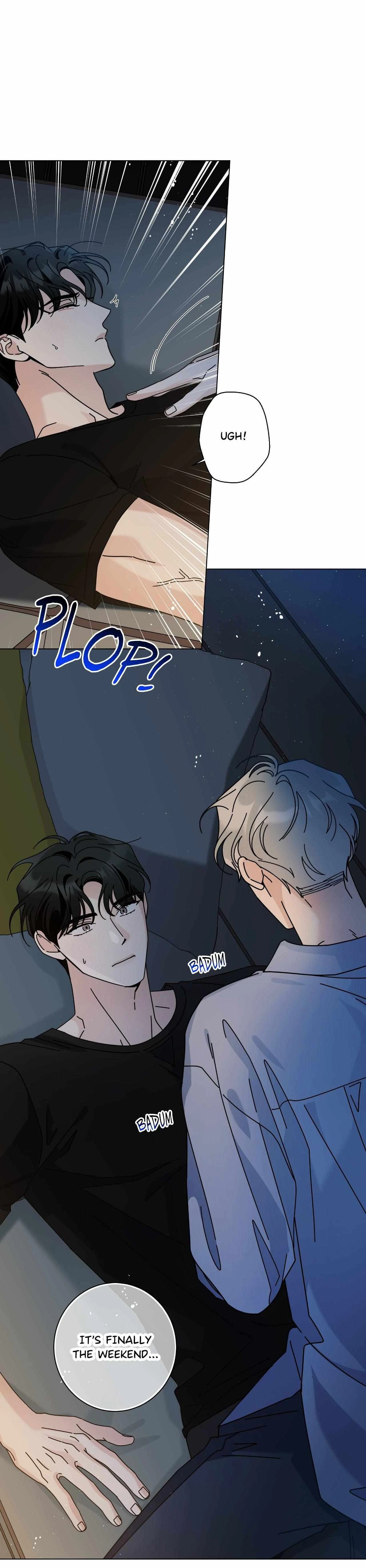 Chapter 97, page 32