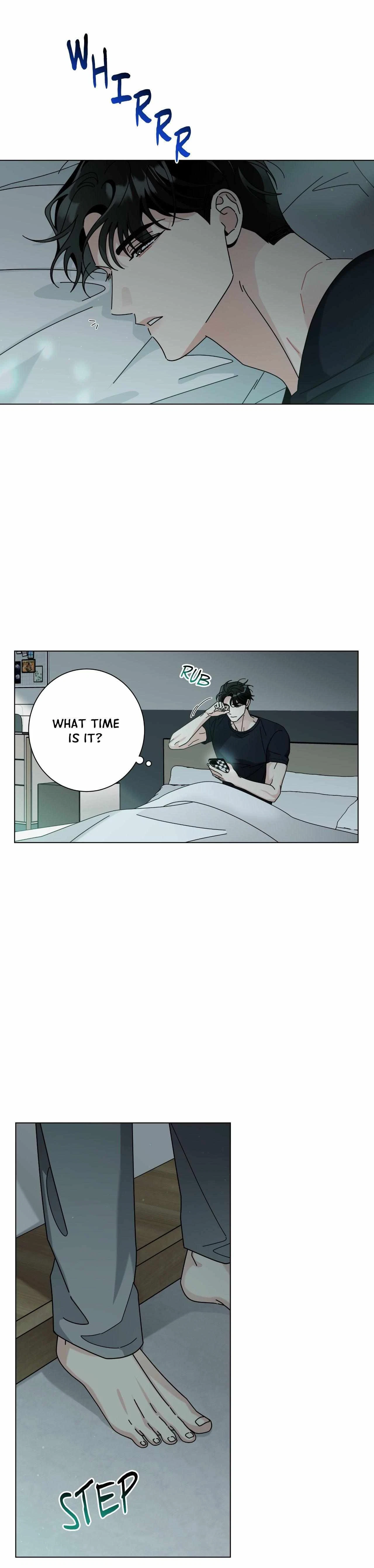 Chapter 97, page 7