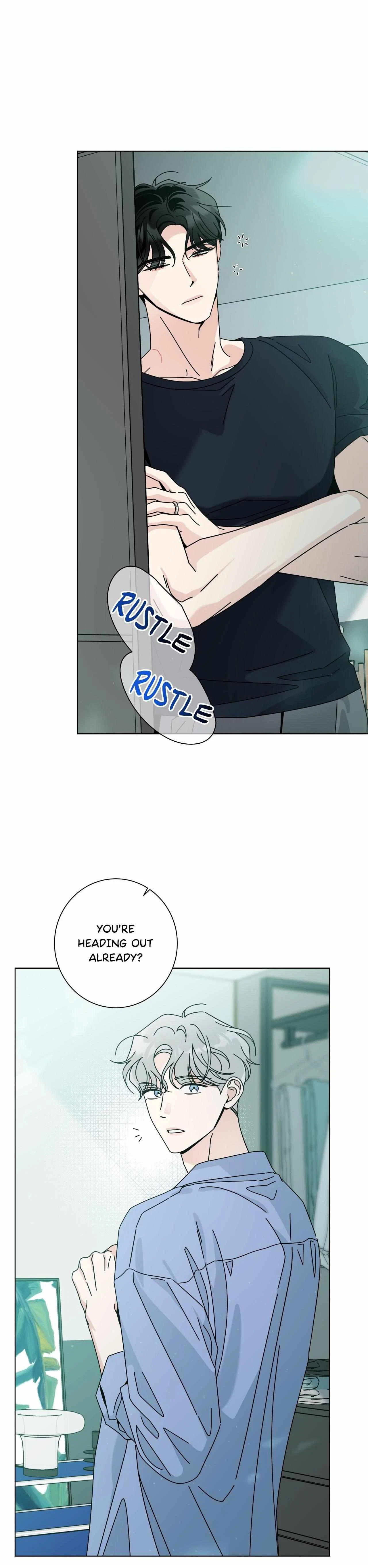 Chapter 97, page 8