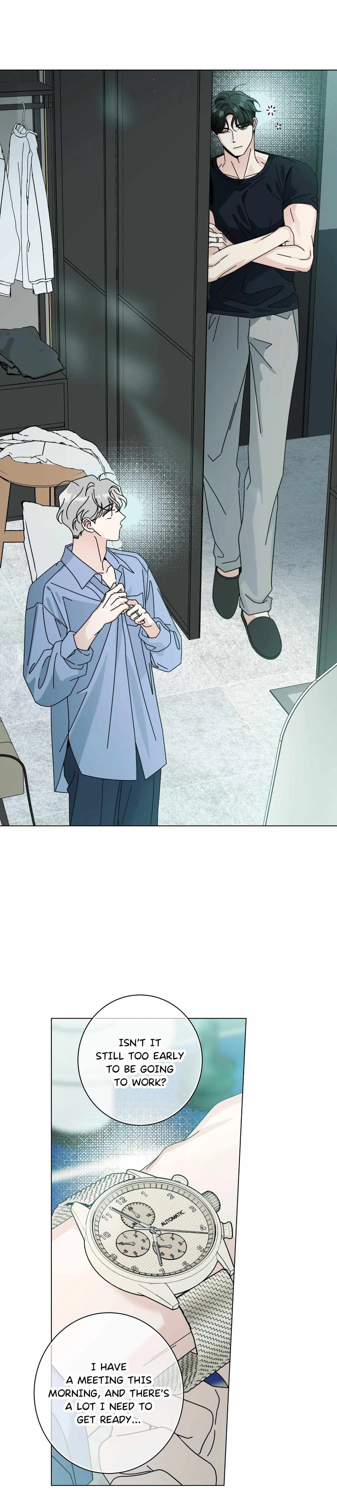 Chapter 97, page 9