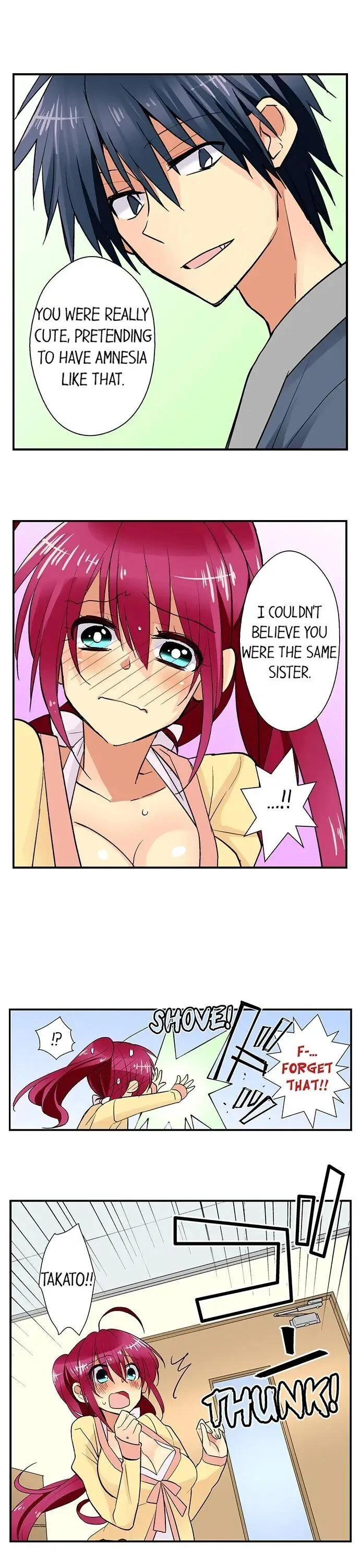 Chapter 24, page 12