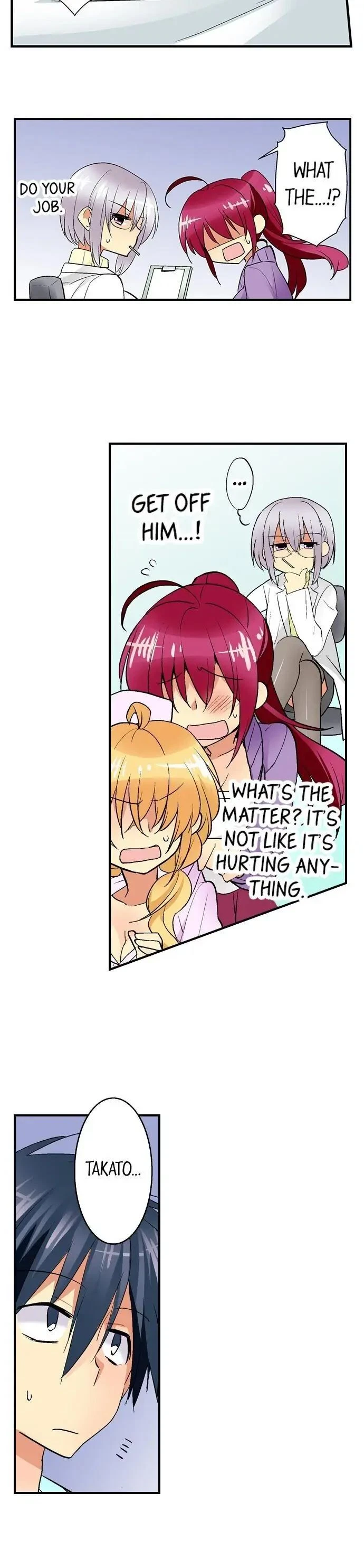 Chapter 24, page 15