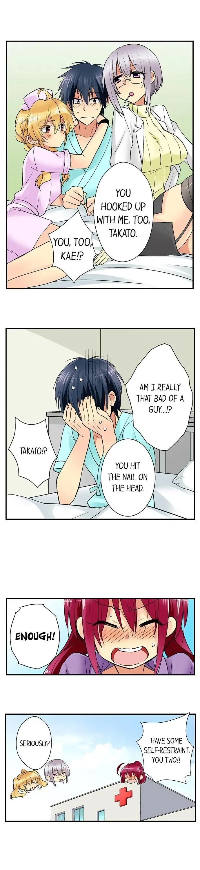 Chapter 24, page 16