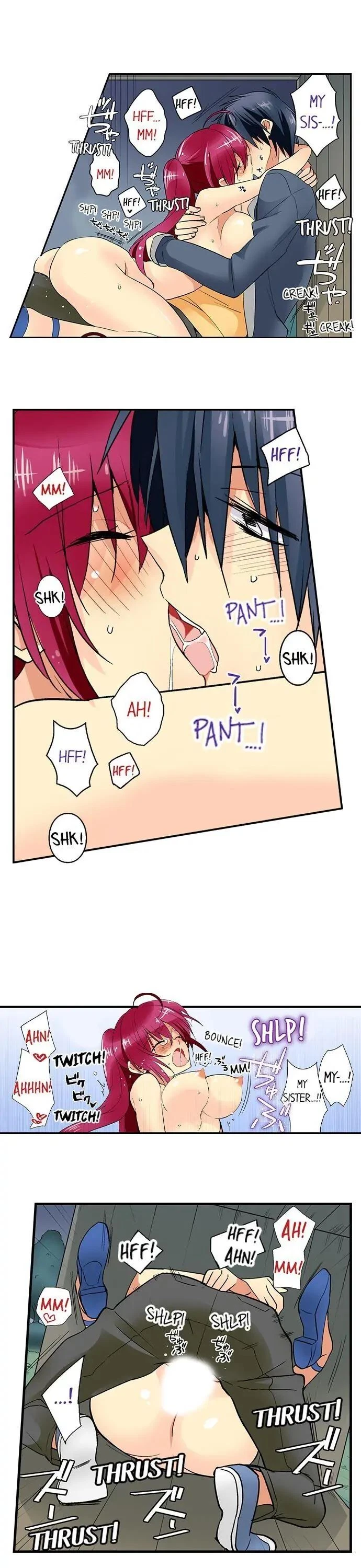 Chapter 24, page 2