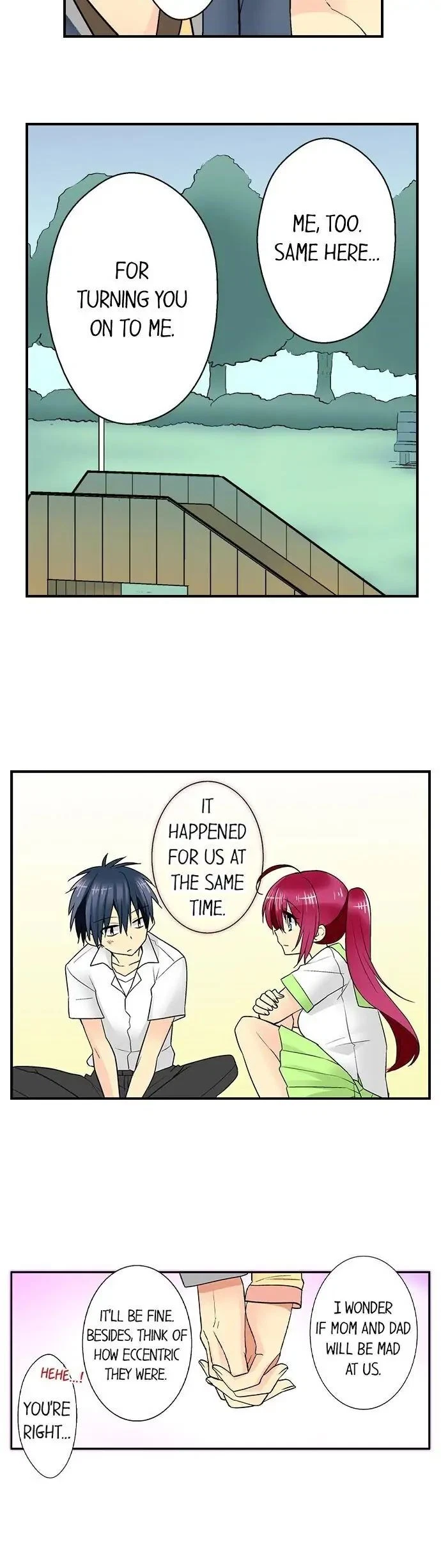 Chapter 24, page 6