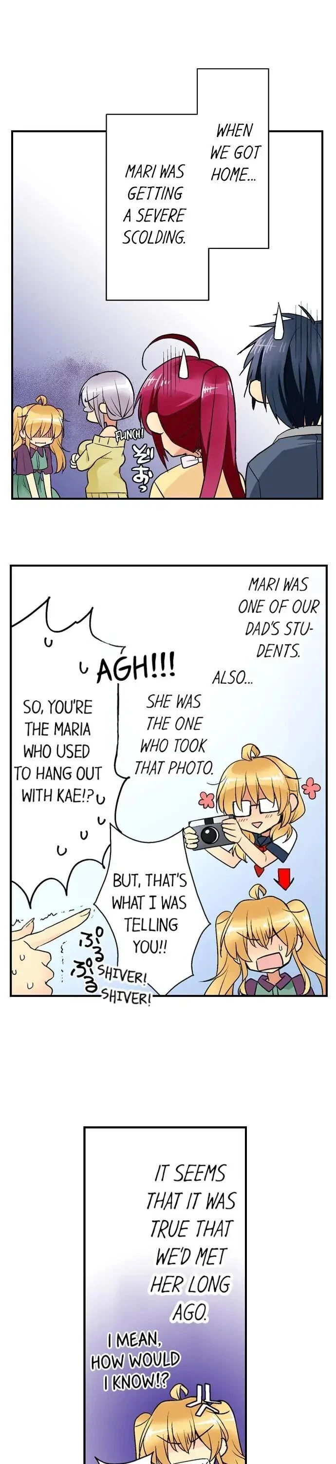 Chapter 24, page 7