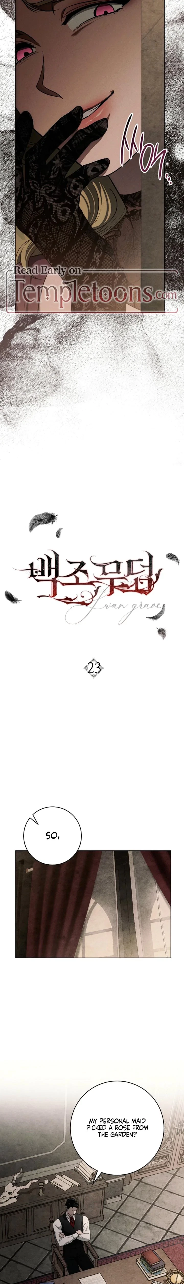 Chapter 23, page 10