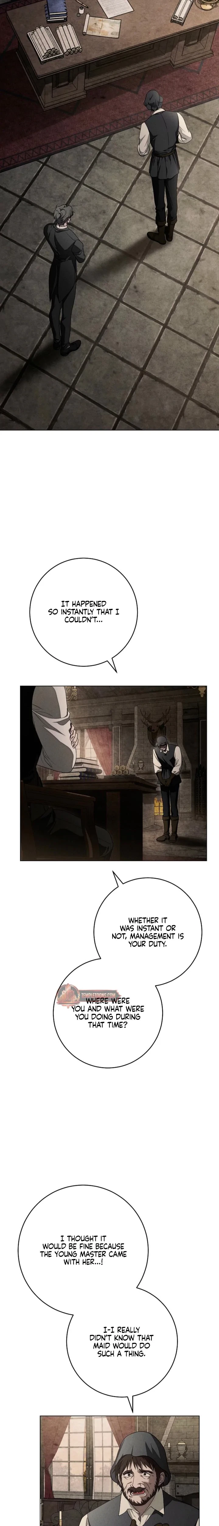 Chapter 23, page 11