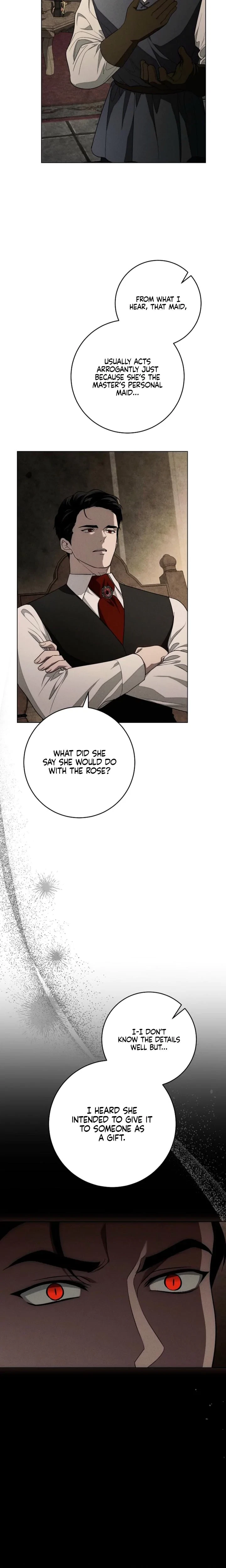 Chapter 23, page 12