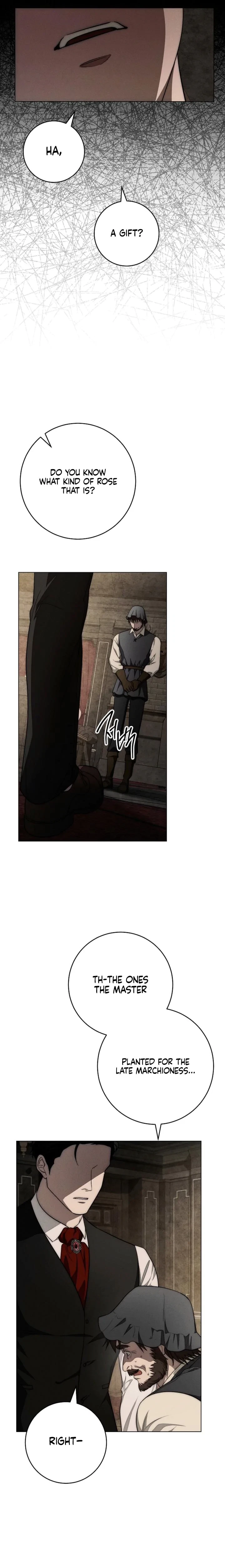 Chapter 23, page 13