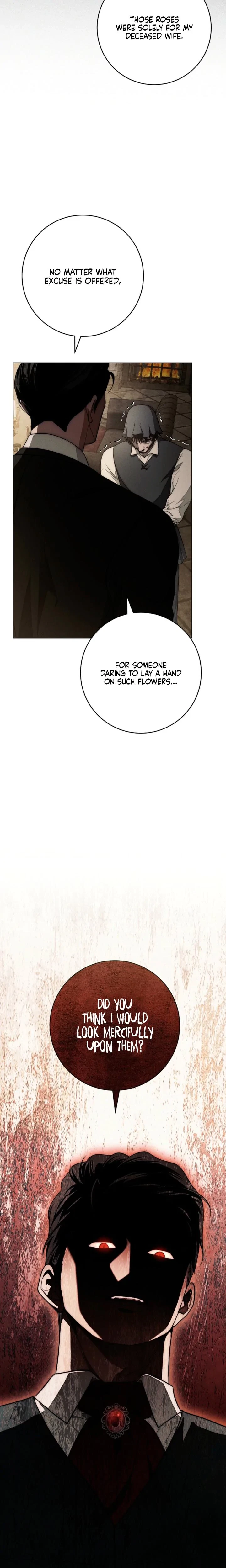 Chapter 23, page 16