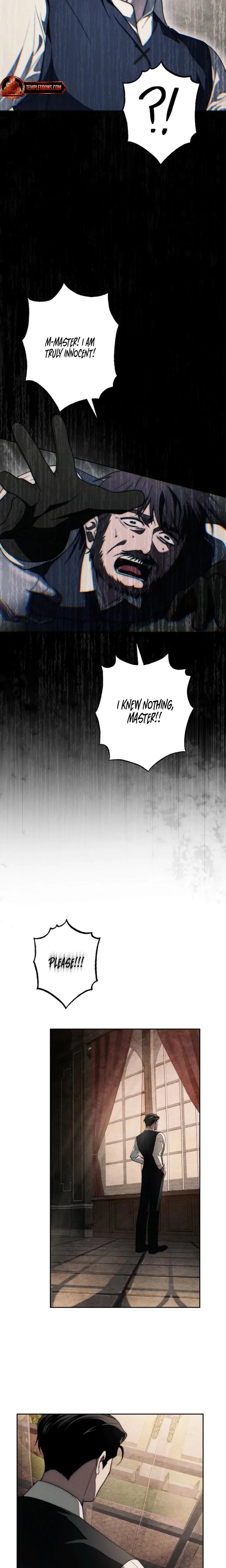 Chapter 23, page 18
