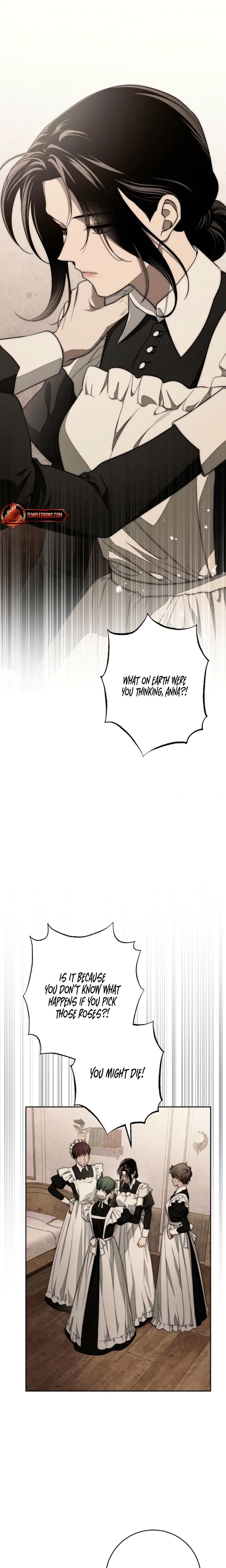 Chapter 23, page 20