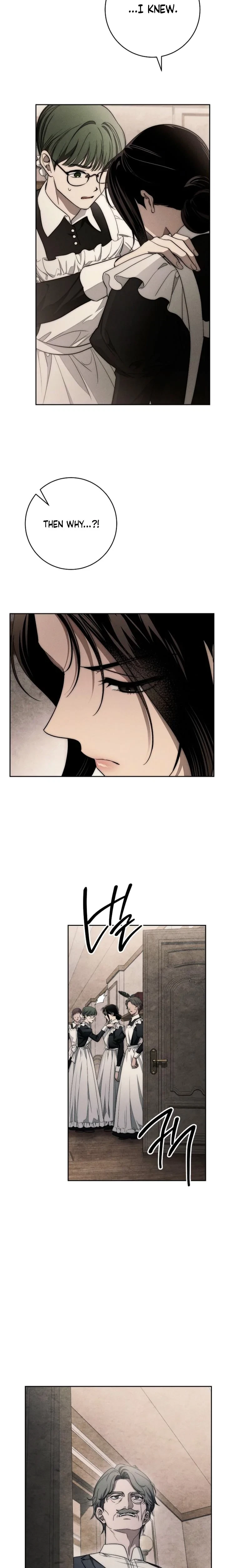 Chapter 23, page 21