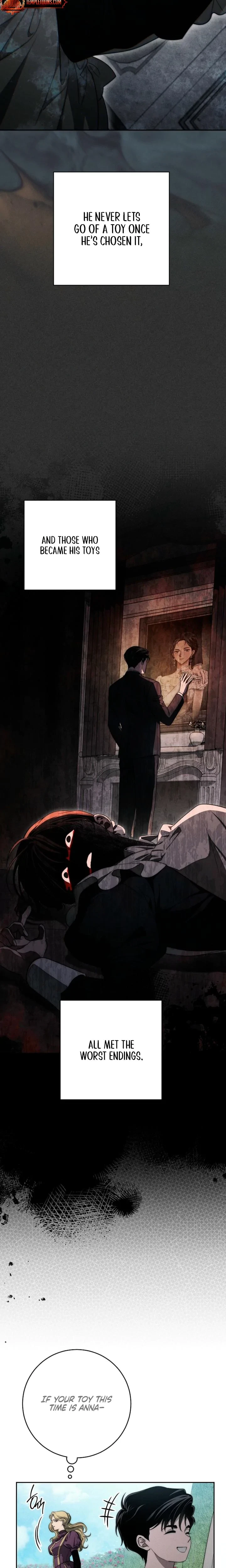 Chapter 23, page 5