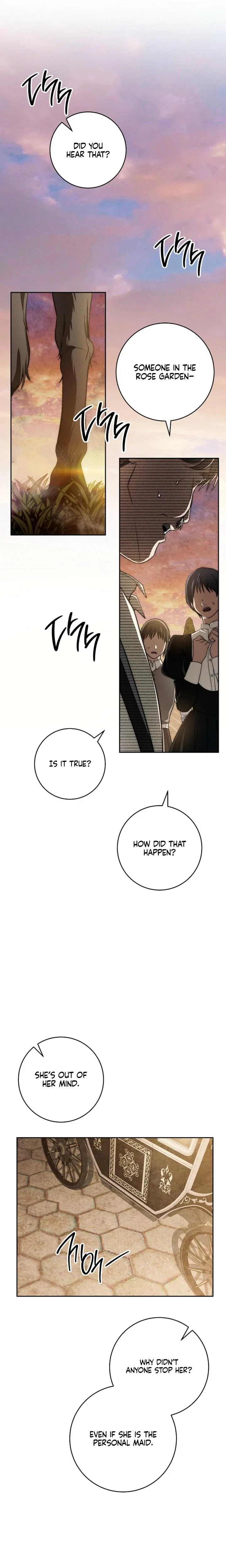 Chapter 23, page 7