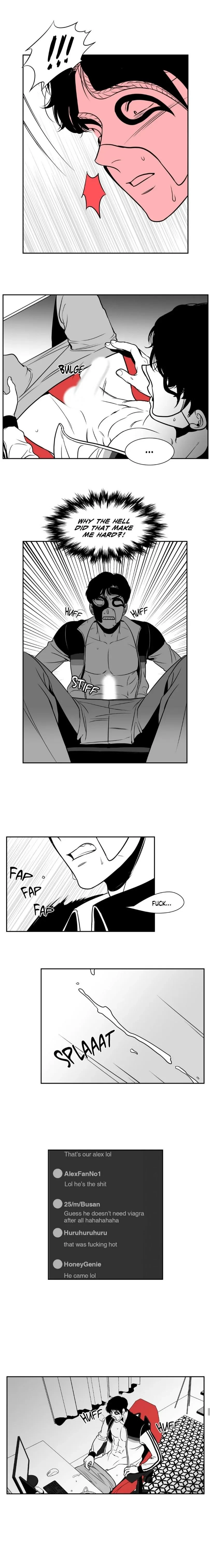 Chapter 6, page 12