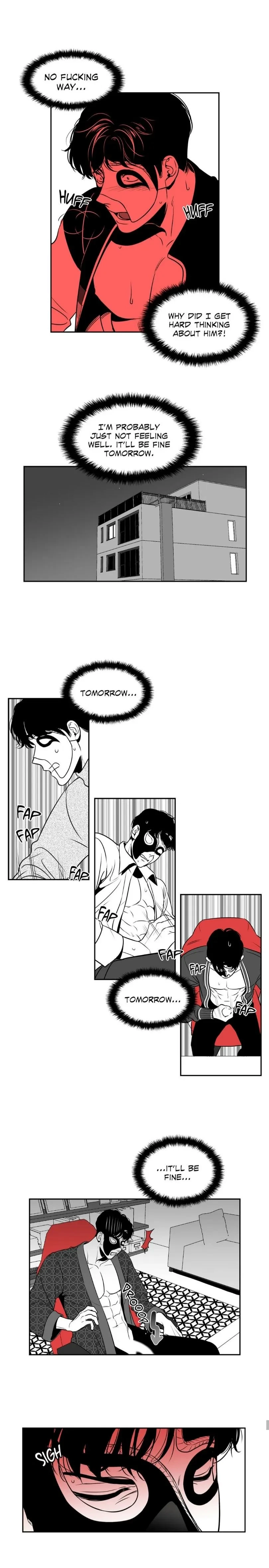 Chapter 6, page 13