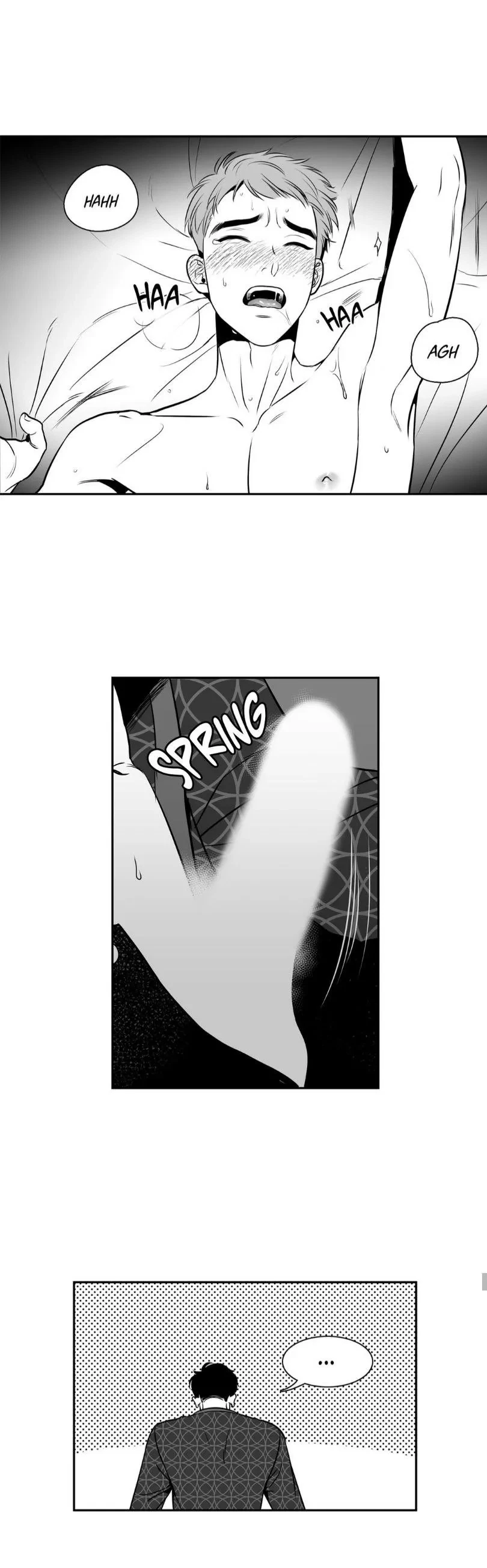 Chapter 6, page 14