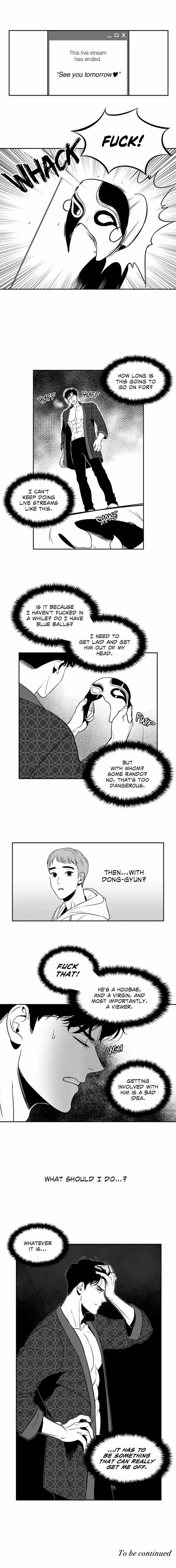 Chapter 6, page 15