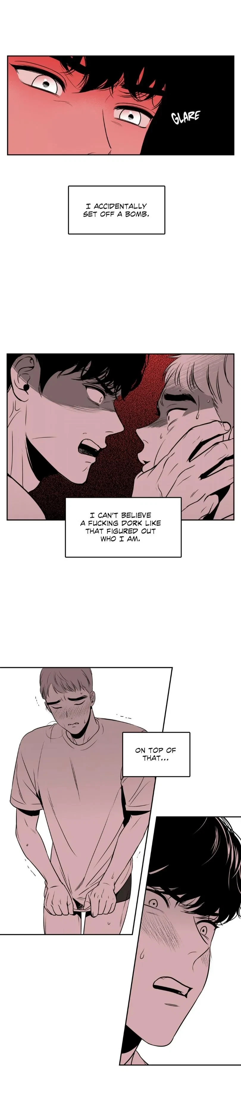 Chapter 6, page 2