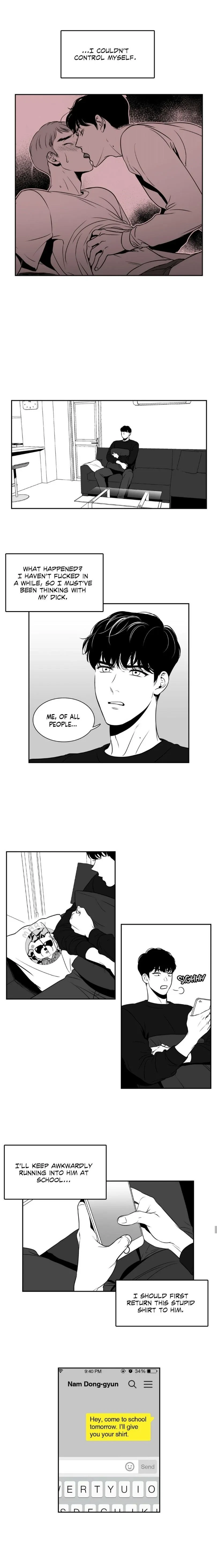 Chapter 6, page 3