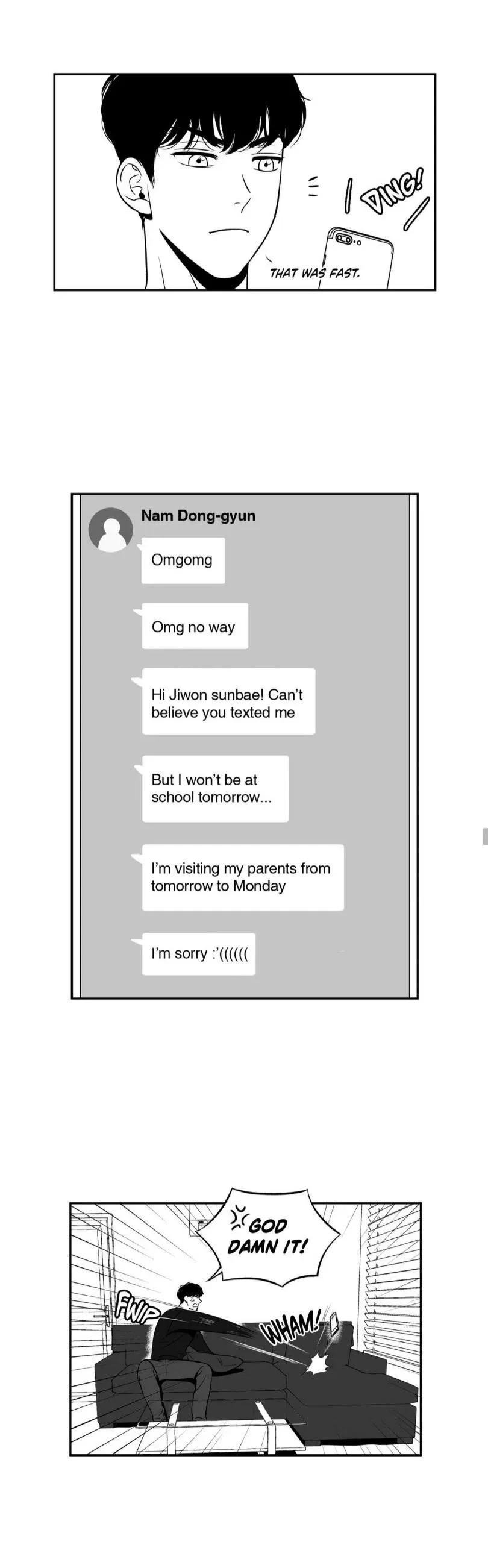 Chapter 6, page 4