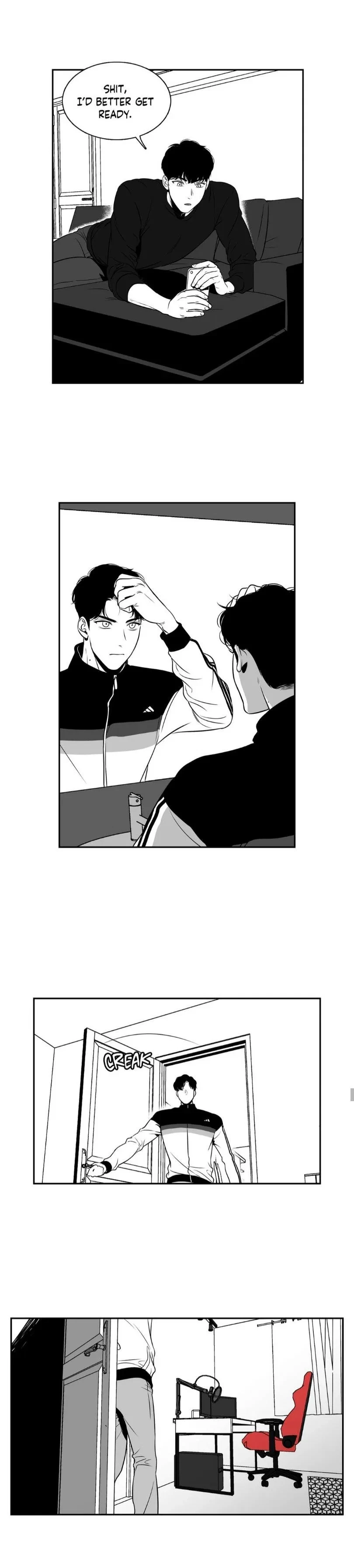 Chapter 6, page 6