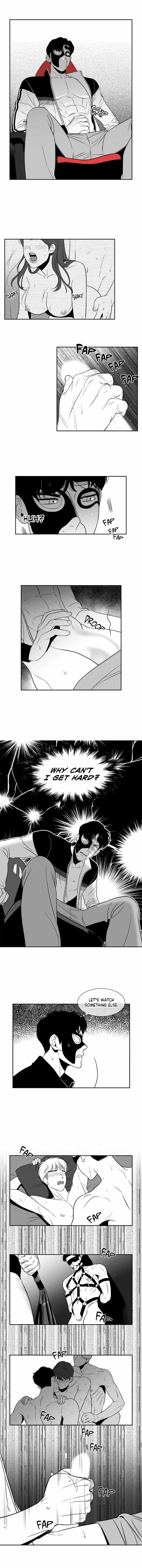 Chapter 6, page 8