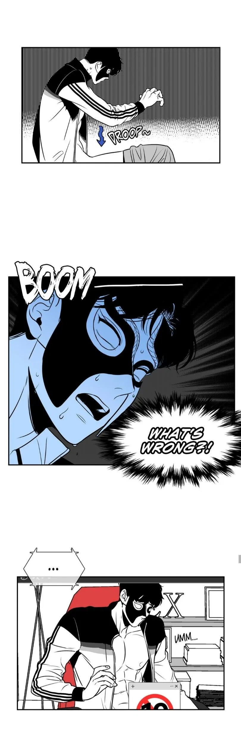 Chapter 6, page 9